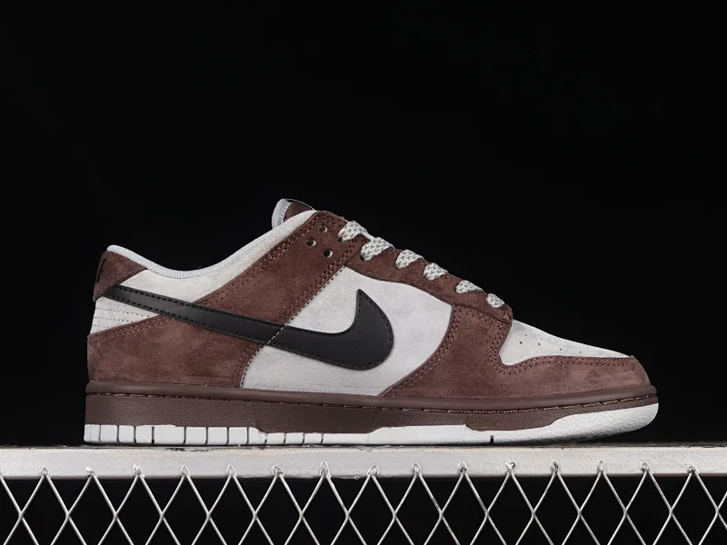 All Categories Nk SB Dunk Series Nk SB Dunk Low Low-top sneakers Otomo Katsuhiro x Nk SB Dunk Low "Steamboy OST" Creative customization collaboration Otomo Katsuhiro co-branded SB low-top sports and leisure sneakers DD9606-123